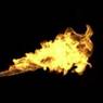 Игра в огнедышащего дракона закончилась гибелью школьника в Башкирии