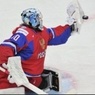 Россия уступила Швеции в полуфинале молодежного ЧМ по хоккею