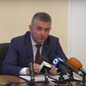 В Приднестровье установлен "красный" уровень террористической опасности, Молдавия созывает Совбез
