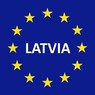 Пабрикс: Посол РФ в лице Латвии оскорбил весь Евросоюз