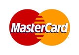 MasterCard переводет транзакции на процессинг НСПК