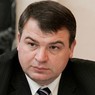 КПРФ предложит ГД начать расследование по делу Сердюкова