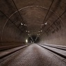Пассажиры метро почти полчаса прождали в тоннеле на севере Москвы