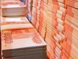 В Москве раскрыли очередную "финансовую пирамиду"