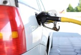 В ФАС спрогнозировали падение цен на бензин до конца года