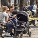 «Зело приятный огород»: почему так важны парки для горожан