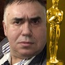 Садальский считает, что фильмы "Оскара" по убогости догнали "Мосфильм"