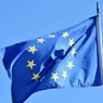 ЕС обсудит новые санкции против российских чиновников