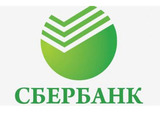 В киевском отделении Сбербанка прогремел взрыв