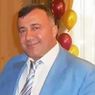 Георгадзе отомстил чиновникам за отказ выплатить $20 млн «отступных»