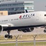 Delta Air Lines возвращается на маршрут Нью-Йорк — Москва