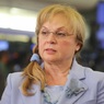 Памфилова не увидела нарушений в победе уборщицы на выборах в Костромской области
