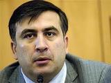 Саакашвили будет растить правозащитников США в университете