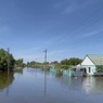 Песков указал на причины отказа представителям ООН посетить после затопления левый берег Днепра