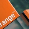 Оператор Orange намерен засудить АНБ США