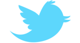 Twitter снимет ограничения по количеству знаков в сообщениях
