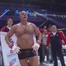 Bellator: Федор Емельяненко отправил Чейла Соннена в нокаут в первом раунде
