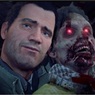 Microsoft презентовала две игры про зомби (ВИДЕО)
