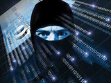 Полиция задержала участников двух хакерских группировок, грабивших банки