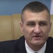 Экс-замгубернатора Курганской области задержан по делу о взятке