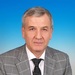 Основателя "Рольфа" Сергея Петрова заочно приговорили к девяти годам колонии