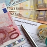 Курс евро снова побил рекорд - уже почти 70 рублей