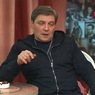 Певчий в церкви, грузчик, депутат: где испытал себя журналист Александр Невзоров