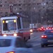 По факту гибели школьника под колесами трамвая может быть возбуждено 2 уголовных дела