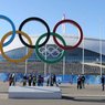 На Олимпиаду в Сочи продано почти миллион билетов