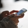 Операторов связи обяжут сообщать силовикам оп запросу все личные данные и место жительства абонентов