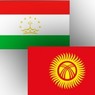 Таджикистан обвинил Киргизию в стрельбе на границе