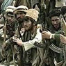 Пять полицейских погибли в Афганистане во время налета талибов