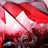 Польский президент принес России извинения от имени государства
