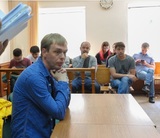 Вместо "оборотней в погонах" СК направил на психиатрическую экспертизу Ивана Голунова