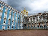 Санкт-Петербург признан самым популярным городом для влюбленных