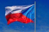 Чехия меняет правила въезда для иностранцев