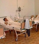 После теракта за бессердечие уволен главврач больницы Волгограда