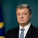 Порошенко подписал закон об исключительном использовании украинского языка