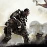 Опубликован трейлер новой части шутера Call of Duty (ВИДЕО)