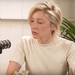 Бородина и Галич набросились на Ивлееву из-за предположения о сговоре звезд с мошенниками