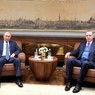 Путин и Эрдоган предложили прекратить огонь в Ливии 12 января