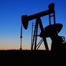 Крупнейший независимый нефтетрейдер намерен прекратить покупку нефти из России