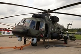 Около Норвегии нашли обломки пропавшего российского вертолета