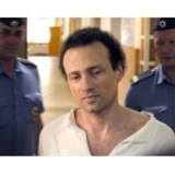 Илья Фарбер выйдет из тюрьмы по УДО