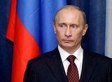 Путин обсудил с эмиром Катара сирийский конфликт