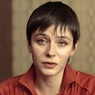 Елена Сафонова набрала вес ради съемок для Первого канала