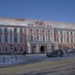 В Эстонии продолжат подсчитывать ущерб от "советской оккупации"