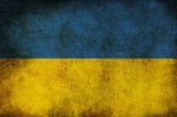 Киев договорился с ополченцами о прекращении огня с пятницы