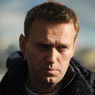 Могорсуд рассмотрит 17 февраля жалобу на приговор Навальным