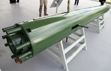 Специалисты США назвали российское оружие, способное «покорить весь мир»